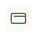 Icon E-Rezept